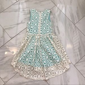 Elisa B Dresses - NWOT Elisa B dress Elisa B Dresses - NWOT Elisa B dress